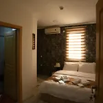 Hotel Old Alisa 3*